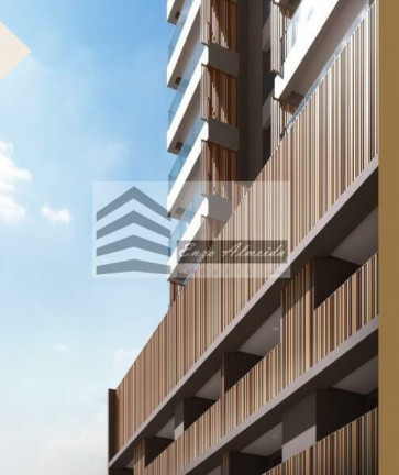 Imagem Apartamento com 1 Quarto à Venda, 46 m² em Vila Nova Conceição - São Paulo Imagem Apartamento com 1 Quarto à Venda, 46 m² em Vila Nova Conceição - São Paulo