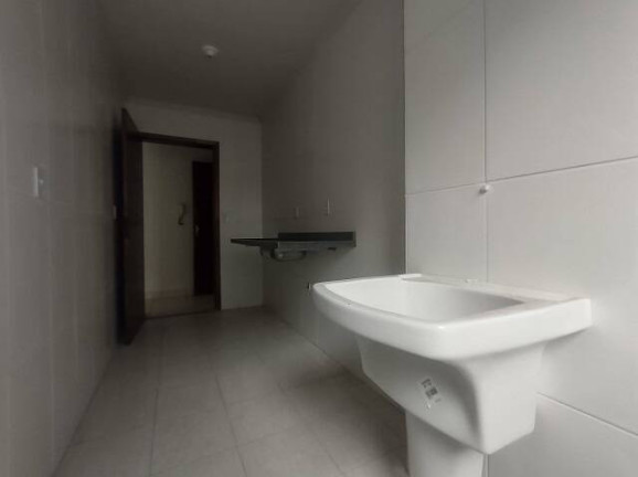 Imagem Apartamento com 2 Quartos à Venda, 45 m² em Jardim Colibri - Cotia Imagem Apartamento com 2 Quartos à Venda, 45 m² em Jardim Colibri - Cotia