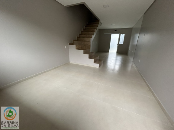 Imagem Casa com 2 Quartos à Venda, 85 m² em Salto Do Norte - Blumenau Imagem Casa com 2 Quartos à Venda, 85 m² em Salto Do Norte - Blumenau