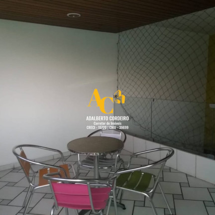 Imagem Apartamento com 4 Quartos à Venda, 177 m² em Madalena - Recife Imagem Apartamento com 4 Quartos à Venda, 177 m² em Madalena - Recife