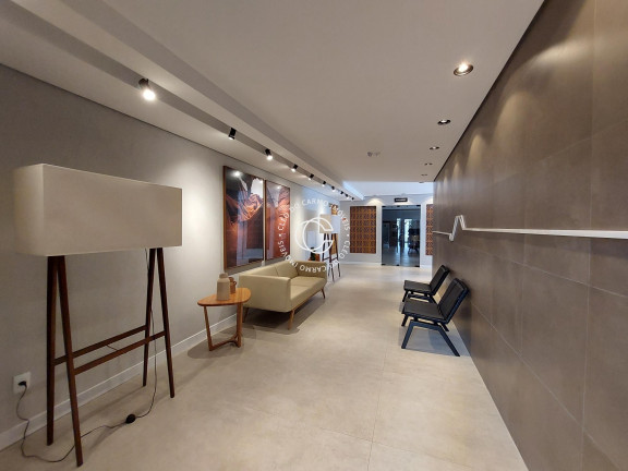 Imagem Apartamento com 3 Quartos à Venda, 152 m² em Centro - Santa Maria Imagem Apartamento com 3 Quartos à Venda, 152 m² em Centro - Santa Maria