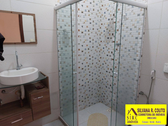 Imagem Chácara com 3 Quartos à Venda, 1 m² em Itaipuaçu - Maricá Imagem Chácara com 3 Quartos à Venda, 1 m² em Itaipuaçu - Maricá