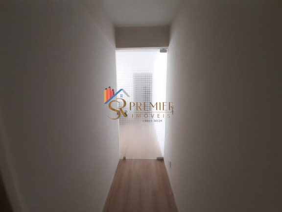 Imagem Apartamento com 2 Quartos à Venda, 67 m² em Centro - Florianópolis Imagem Apartamento com 2 Quartos à Venda, 67 m² em Centro - Florianópolis