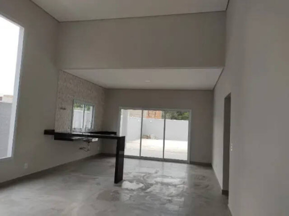 Imagem Casa de Condomínio com 3 Quartos à Venda, 360 m² em Cajuru Do Sul - Sorocaba Imagem Casa de Condomínio com 3 Quartos à Venda, 360 m² em Cajuru Do Sul - Sorocaba