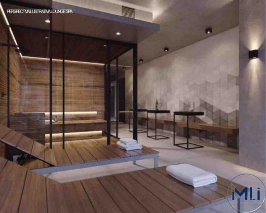 Imagem Imóvel com 2 Quartos à Venda, 89 m² em Ipanema - Rio De Janeiro Imagem Imóvel com 2 Quartos à Venda, 89 m² em Ipanema - Rio De Janeiro