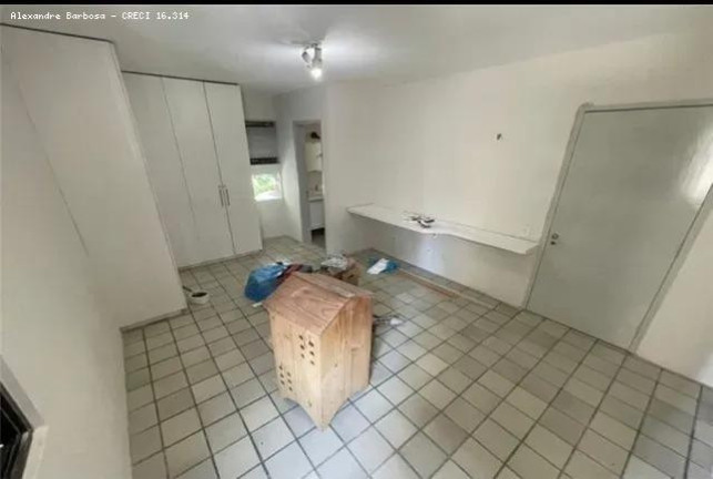 Imagem Apartamento com 4 Quartos à Venda, 165 m² em Boa Viagem - Recife Imagem Apartamento com 4 Quartos à Venda, 165 m² em Boa Viagem - Recife