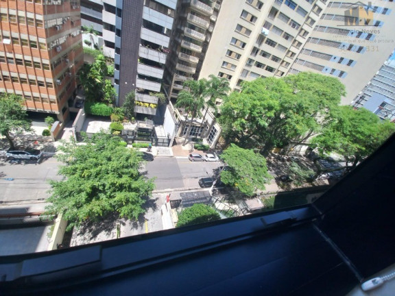 Imagem Imóvel Comercial para Alugar, 45 m² em Consolação - São Paulo Imagem Imóvel Comercial para Alugar, 45 m² em Consolação - São Paulo