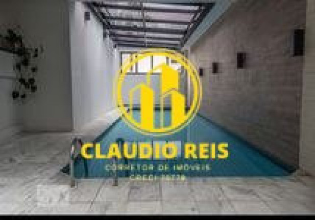Imagem Apartamento com 1 Quarto à Venda, 55 m² em Moema - São Paulo Imagem Apartamento com 1 Quarto à Venda, 55 m² em Moema - São Paulo
