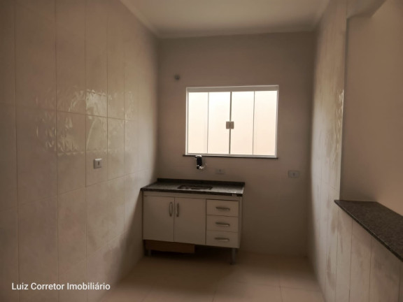 Imagem Casa com 2 Quartos à Venda, 125 m² em Bopiranga - Itanhaém Imagem Casa com 2 Quartos à Venda, 125 m² em Bopiranga - Itanhaém
