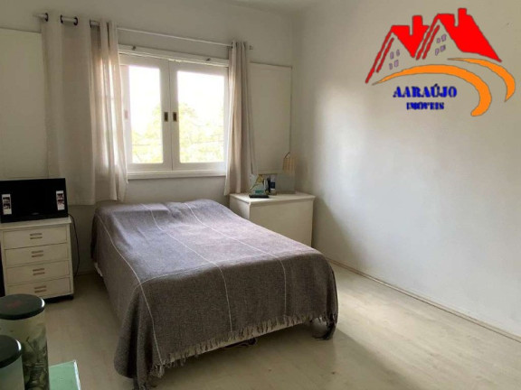 Imagem Casa com 4 Quartos à Venda, 410 m² em Palos Verdes - Carapicuíba Imagem Casa com 4 Quartos à Venda, 410 m² em Palos Verdes - Carapicuíba