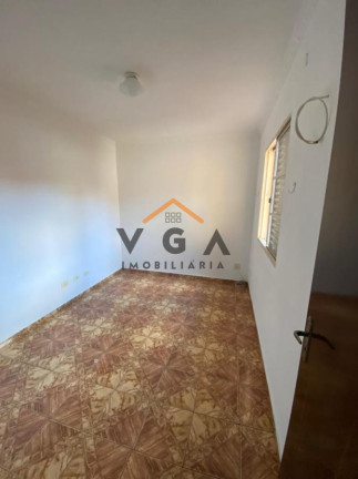 Imagem Casa com 2 Quartos à Venda, 92 m² em Guaianases - São Paulo Imagem Casa com 2 Quartos à Venda, 92 m² em Guaianases - São Paulo