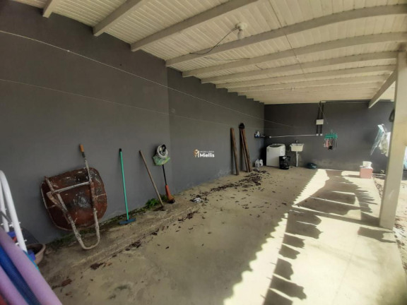 Imagem Casa com 3 Quartos à Venda, 360 m² em Cecília - Viamão Imagem Casa com 3 Quartos à Venda, 360 m² em Cecília - Viamão