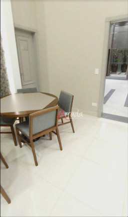Imagem Apartamento com 3 Quartos à Venda, 134 m² em Centro - Cascavel Imagem Apartamento com 3 Quartos à Venda, 134 m² em Centro - Cascavel