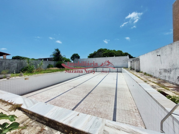 Imagem Imóvel com 1 Quarto à Venda, em Lagoa Nova - Natal Imagem Imóvel com 1 Quarto à Venda, em Lagoa Nova - Natal