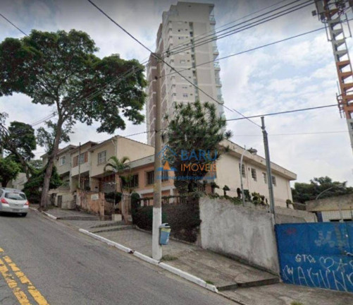 Imagem Sobrado com 3 Quartos à Venda, 300 m² em Vila Mariana - São Paulo Imagem Sobrado com 3 Quartos à Venda, 300 m² em Vila Mariana - São Paulo