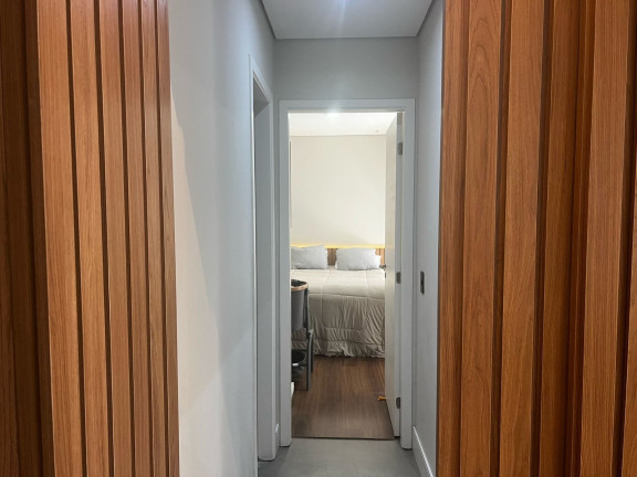 Imagem Imóvel com 2 Quartos à Venda, 93 m² em Baeta Neves - São Bernardo Do Campo Imagem Imóvel com 2 Quartos à Venda, 93 m² em Baeta Neves - São Bernardo Do Campo
