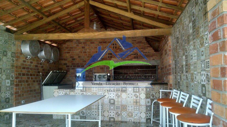 Imagem Chácara à Venda, 50 m² em Zona Rural Nazaré - Nazaré Paulista Imagem Chácara à Venda, 50 m² em Zona Rural Nazaré - Nazaré Paulista
