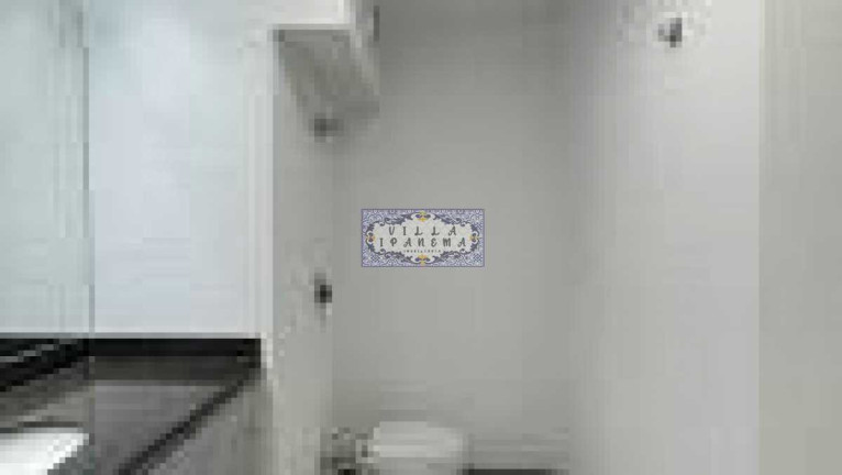 Imagem Sala Comercial para Alugar, 395 m² em Centro - Rio De Janeiro Imagem Sala Comercial para Alugar, 395 m² em Centro - Rio De Janeiro