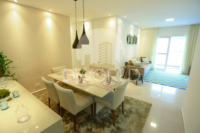 Imagem Imóvel com 3 Quartos à Venda, 108 m² em Jardim Do Mar - São Bernardo Do Campo Imagem Imóvel com 3 Quartos à Venda, 108 m² em Jardim Do Mar - São Bernardo Do Campo