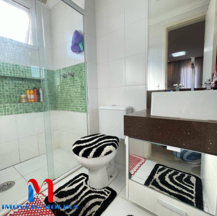 Imagem Apartamento com 2 Quartos à Venda, 70 m² em Centro - São Caetano Do Sul Imagem Apartamento com 2 Quartos à Venda, 70 m² em Centro - São Caetano Do Sul
