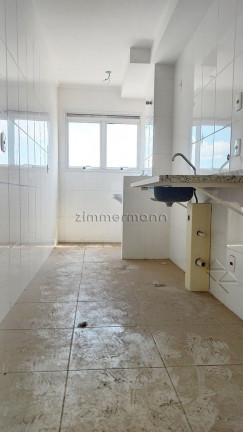 Imagem Apartamento com 2 Quartos à Venda, 71 m² em Aclimacao - São Paulo
