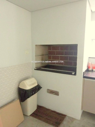 Imagem Loft com 1 Quarto para Alugar, 23 m² em Perdizes - São Paulo Imagem Loft com 1 Quarto para Alugar, 23 m² em Perdizes - São Paulo