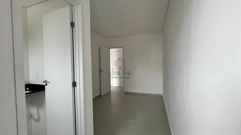 Imagem Apartamento com 1 Quarto à Venda, 40 m² em Itaguá - Ubatuba