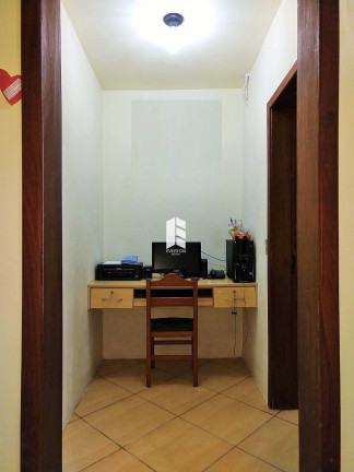 Imagem Casa com 2 Quartos à Venda, 141 m² em Pinheiro Machado - Santa Maria Imagem Casa com 2 Quartos à Venda, 141 m² em Pinheiro Machado - Santa Maria