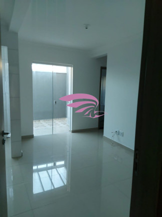 Imagem Imóvel com 2 Quartos à Venda, 60 m² em Parque Da Fonte - São José Dos Pinhais Imagem Imóvel com 2 Quartos à Venda, 60 m² em Parque Da Fonte - São José Dos Pinhais