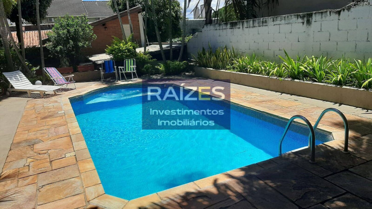 Imagem Casa com 3 Quartos à Venda, 170 m² em Jardim América - Bragança Paulista Imagem Casa com 3 Quartos à Venda, 170 m² em Jardim América - Bragança Paulista