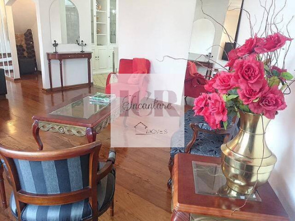 Imagem Casa com 2 Quartos à Venda, 285 m² em Vila Trujillo - Sorocaba