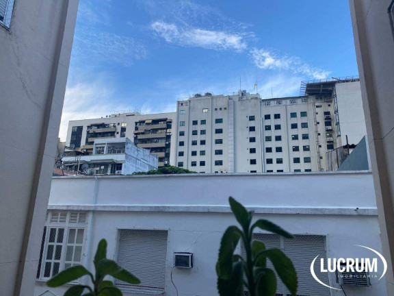 Imagem Apartamento com 3 Quartos à Venda, 112 m² em Copacabana - Rio De Janeiro Imagem Apartamento com 3 Quartos à Venda, 112 m² em Copacabana - Rio De Janeiro