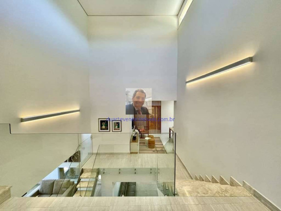 Imagem Casa de Condomínio com 4 Quartos à Venda, 244 m² em Chácara Moinho Velho - Carapicuíba Imagem Casa de Condomínio com 4 Quartos à Venda, 244 m² em Chácara Moinho Velho - Carapicuíba