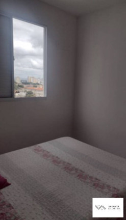 Imagem Apartamento com 2 Quartos à Venda, 47 m² em Jardim Sul - São José Dos Campos Imagem Apartamento com 2 Quartos à Venda, 47 m² em Jardim Sul - São José Dos Campos