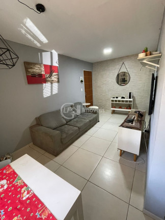 Imagem Imóvel com 2 Quartos à Venda, 62 m² em Vila Adelina - Campo Grande Imagem Imóvel com 2 Quartos à Venda, 62 m² em Vila Adelina - Campo Grande