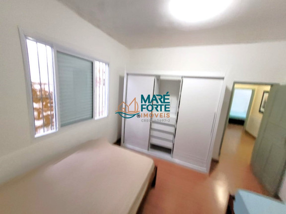 Imagem Casa com 3 Quartos à Venda, 200 m² em Itaguá - Ubatuba Imagem Casa com 3 Quartos à Venda, 200 m² em Itaguá - Ubatuba