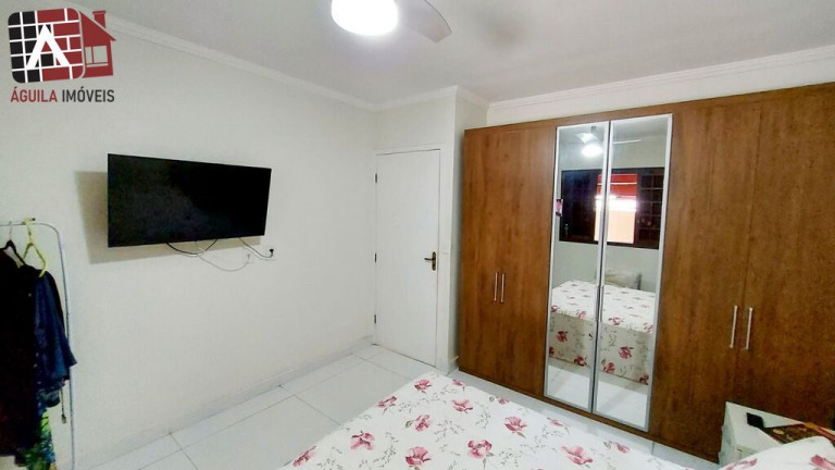 Imagem Casa com 2 Quartos à Venda, 120 m² em Ermelino Matarazzo - São Paulo Imagem Casa com 2 Quartos à Venda, 120 m² em Ermelino Matarazzo - São Paulo