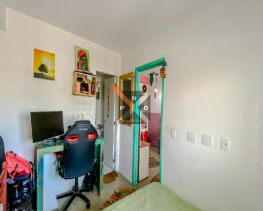 Imagem Kitnet com 1 Quarto à Venda, 40 m² em Mooca - São Paulo Imagem Kitnet com 1 Quarto à Venda, 40 m² em Mooca - São Paulo