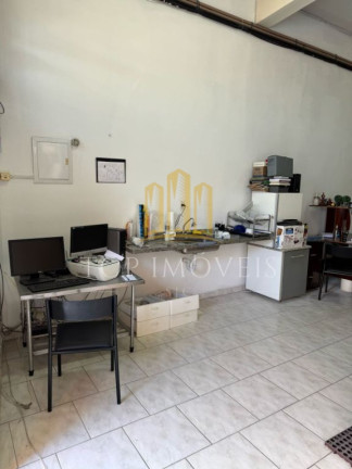 Imagem Ponto Comercial para Alugar, 170 m² em Centro - São José Dos Campos