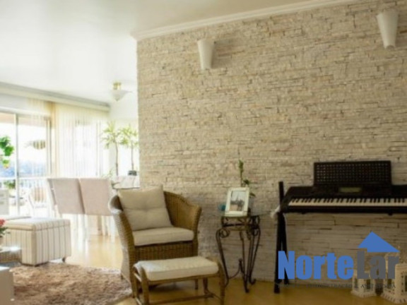 Imagem Apartamento com 3 Quartos à Venda, 90 m² em Jaguaré - São Paulo Imagem Apartamento com 3 Quartos à Venda, 90 m² em Jaguaré - São Paulo