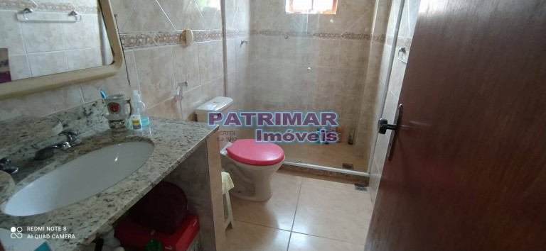 Imagem Casa com 4 Quartos à Venda, 480 m² em Itaipuaçu - Maricá Imagem Casa com 4 Quartos à Venda, 480 m² em Itaipuaçu - Maricá