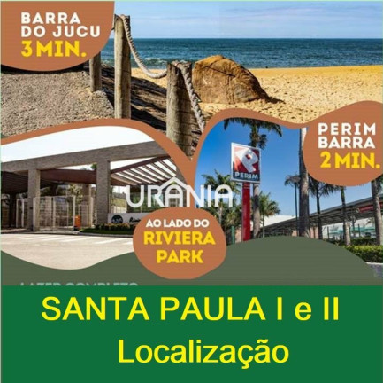 Imagem Terreno à Venda, 181 m² em Santa Paula Ii - Vila Velha Imagem Terreno à Venda, 181 m² em Santa Paula Ii - Vila Velha