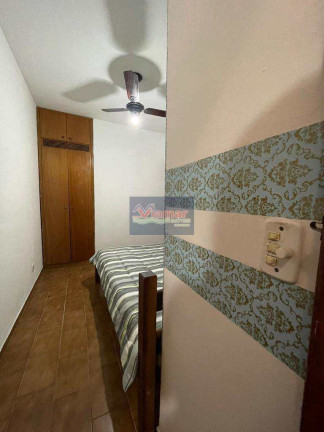 Imagem Apartamento com 3 Quartos à Venda, 85 m² em Enseada - Guarujá Imagem Apartamento com 3 Quartos à Venda, 85 m² em Enseada - Guarujá
