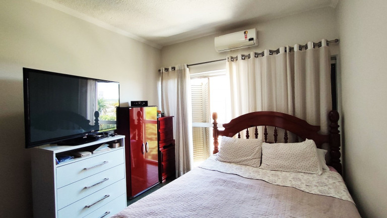 Imagem Apartamento com 3 Quartos à Venda, 197 m² em Centro - Limeira Imagem Apartamento com 3 Quartos à Venda, 197 m² em Centro - Limeira