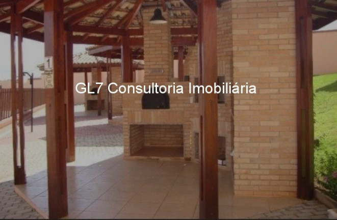 Imagem Apartamento com 2 Quartos à Venda, 84 m² em Jardim Pompéia - Indaiatuba Imagem Apartamento com 2 Quartos à Venda, 84 m² em Jardim Pompéia - Indaiatuba