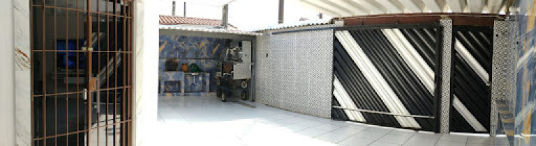 Imagem Casa com 3 Quartos à Venda, 276 m² em Vila Balneária - Praia Grande Imagem Casa com 3 Quartos à Venda, 276 m² em Vila Balneária - Praia Grande
