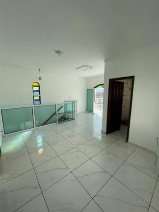 Imagem Sobrado com 3 Quartos à Venda, 275 m² em Catiapoa - Sao Vicente Imagem Sobrado com 3 Quartos à Venda, 275 m² em Catiapoa - Sao Vicente