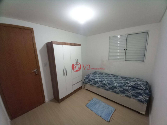 Imagem Apartamento com 2 Quartos à Venda, 51 m² em Vila Guilhermina - São Paulo Imagem Apartamento com 2 Quartos à Venda, 51 m² em Vila Guilhermina - São Paulo