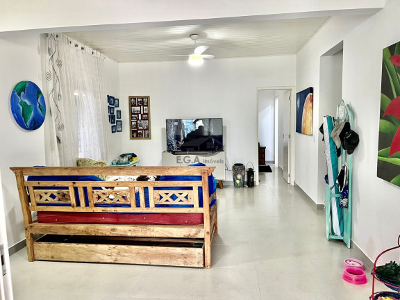 Imagem Casa com 3 Quartos à Venda, 200 m² em Boiçucanga - São Sebastião Imagem Casa com 3 Quartos à Venda, 200 m² em Boiçucanga - São Sebastião