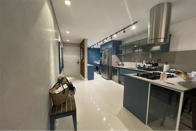 Imagem Apartamento com 3 Quartos à Venda, 118 m² em Praia Brava De Itajaí - Itajaí Imagem Apartamento com 3 Quartos à Venda, 118 m² em Praia Brava De Itajaí - Itajaí